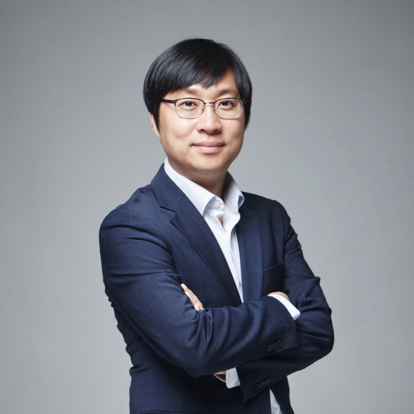 2. 徹底した事後管理のための専任委員会新設