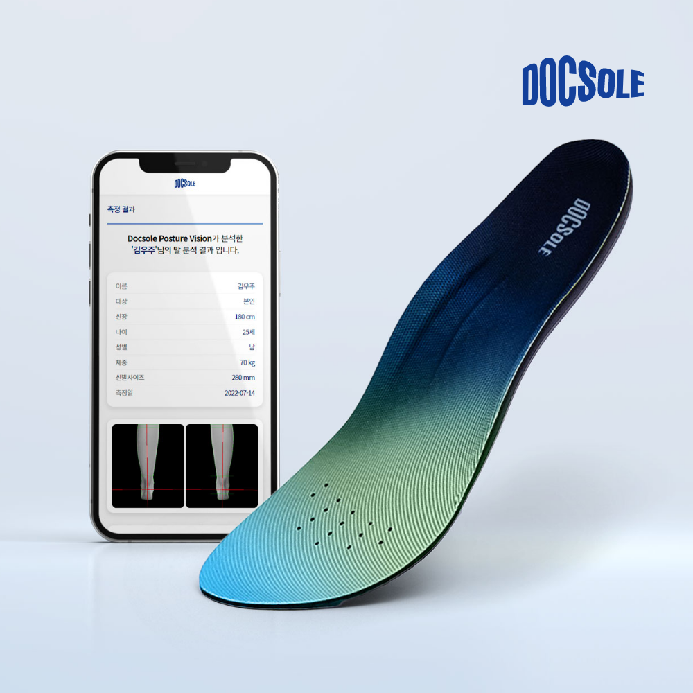 2025년 최신 닥솔 인솔, 진짜 효과와 실사용자 후기 비교해보니
