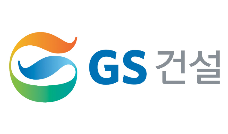 GS건설(006360) 관련 이미지 6