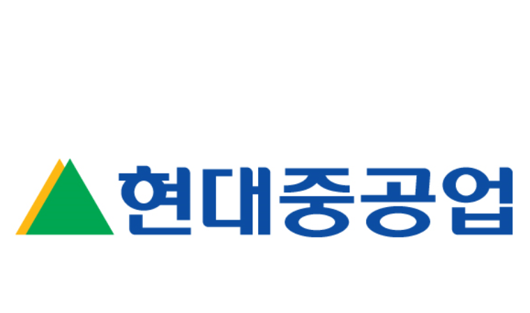 현대중공업 (009540) 수급 분석 — 외국인·기관 매매 동향 완벽 정리 2026