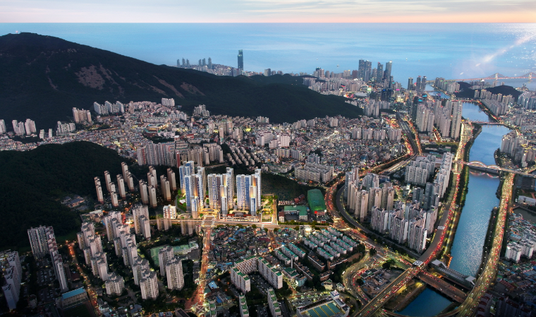 센텀KCC스위첸 투자 분석 (2026)