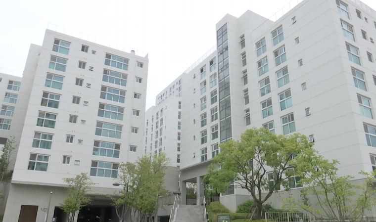 청약 가점제 vs 추첨제 차이점 완전 정리