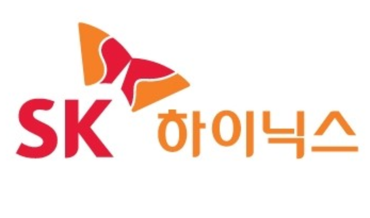 SK하이닉스 (000660) 투자 전망 — 시세·실적·매매 전략 분석 (2026)