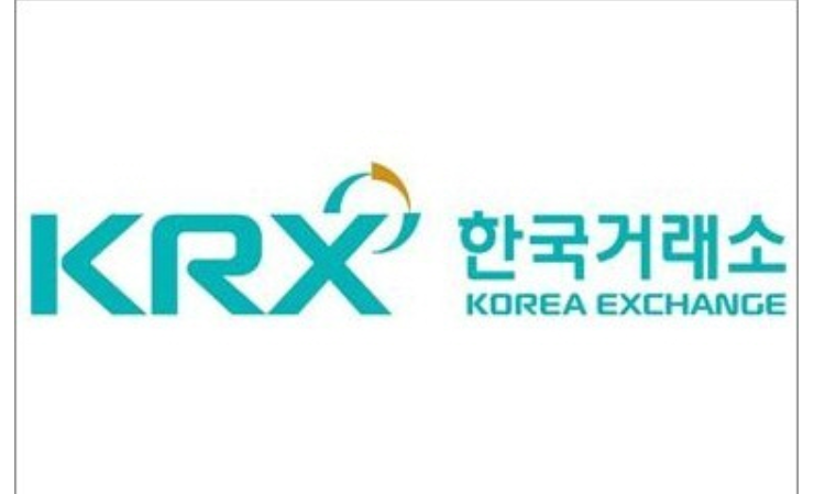 이베스트스팩6호(478110) 관련 이미지 6