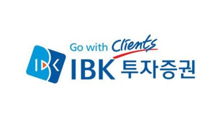 제너셈(217190) 관련 이미지 5