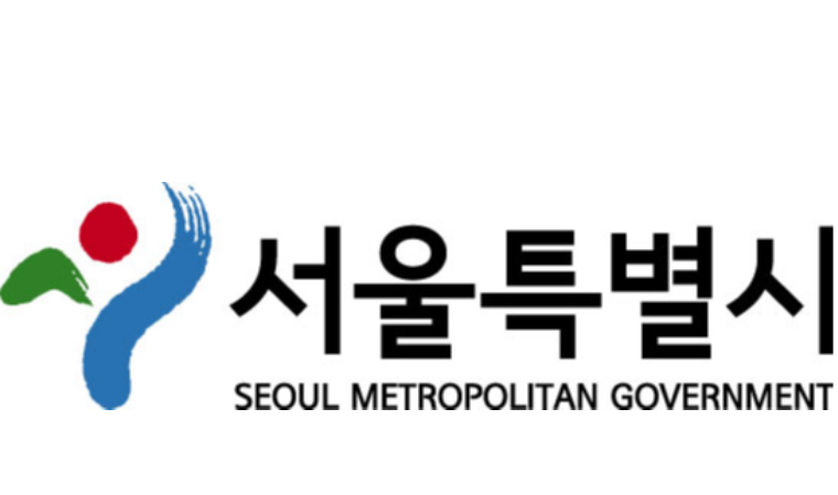 서울시 상생협약, 주민과 함께한 성요셉 거리 주민 주도로 관리