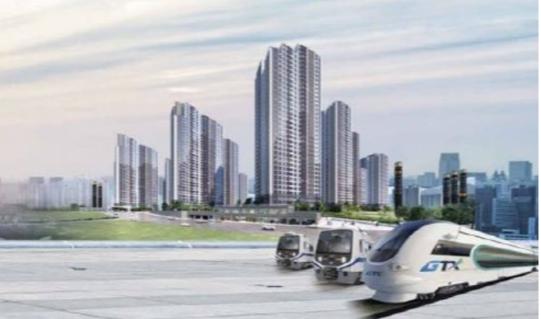 인천 미추홀구 역세권 아파트 추천 2026