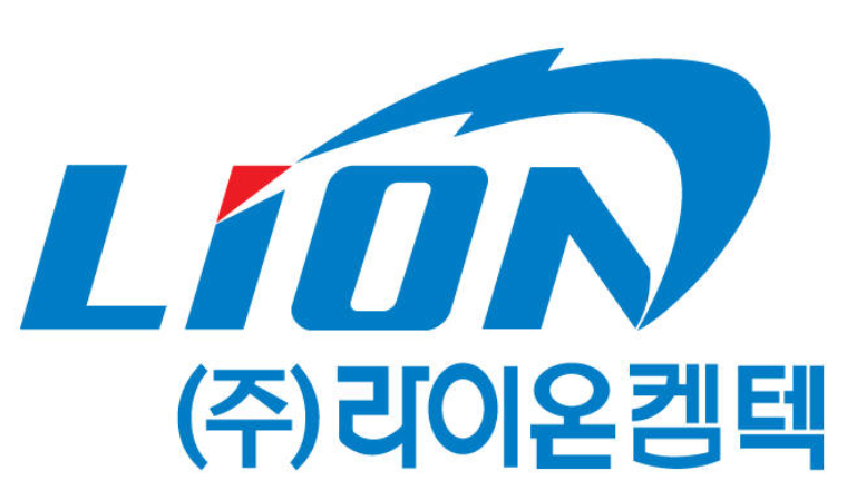 라이온켐텍(171120) 관련 이미지 1