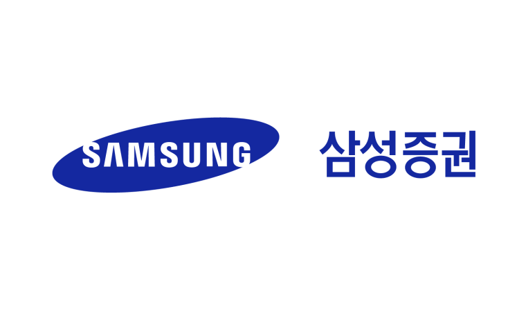 삼성증권(016360) 관련 이미지 4