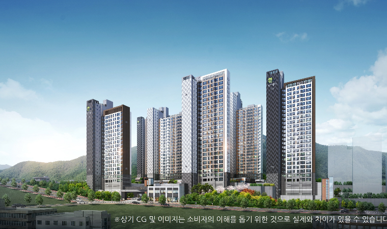 모아엘가리더스파크 청약 분석 — 경기 입지·분양가·투자 가치 완벽 정리 2026 — 카더라 부동산 정보