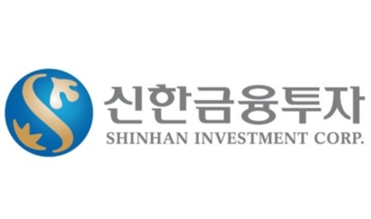 신한지주 vs 한국금융지주 비교 — 금융 투자 선택