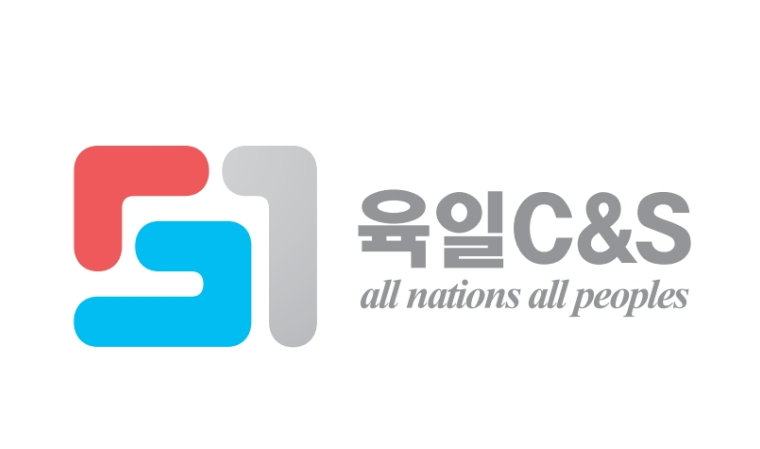 육일씨엔에쓰(191410) 관련 이미지 1