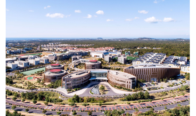 한일건설, ‘한일 베라체 인비디아’ 5월 분양