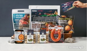 놀자캠핑