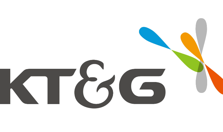 KT&G (033780) 수급 분석 — 외국인·기관 매매 동향 완벽 정리 2026