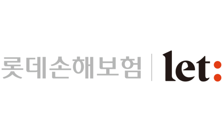 롯데손해보험(000400) 관련 이미지 6