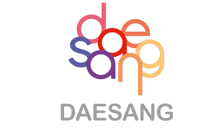 대상(001680) 관련 이미지 7