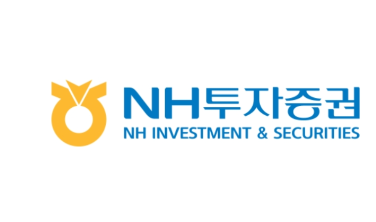 JYP Ent (035900) 수급 분석 — 외국인·기관 매매 동향 완벽 정리 2026