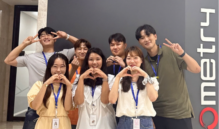 이노메트리(302430) 관련 이미지 5