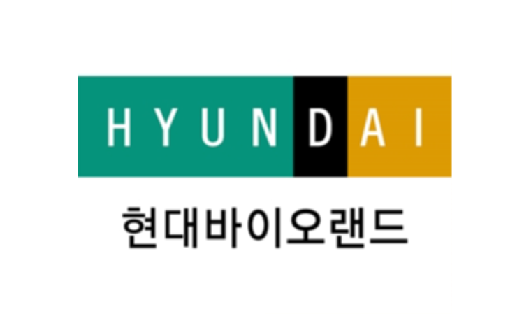 현대바이오(048410) 관련 이미지 7