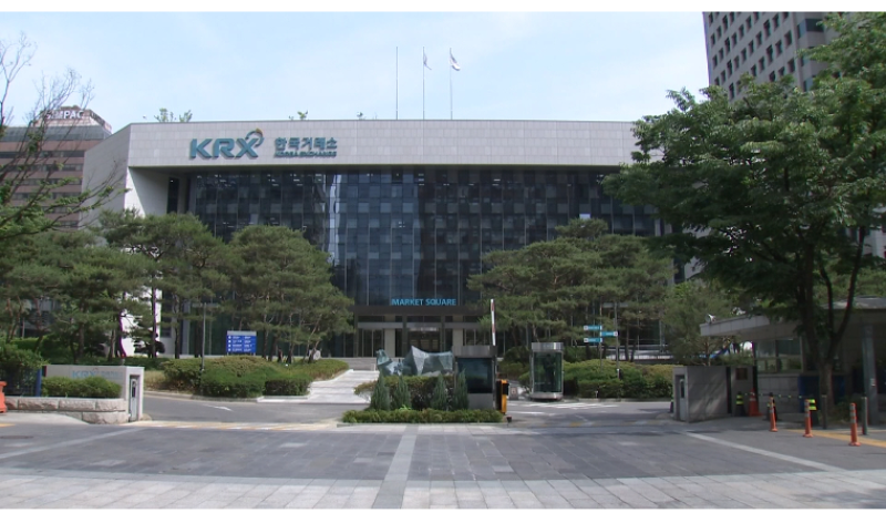 한국피아이엠(448900) 관련 이미지 4