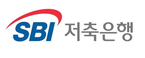 1. 日常が資産になる世界 1. 日常が資産になる世界