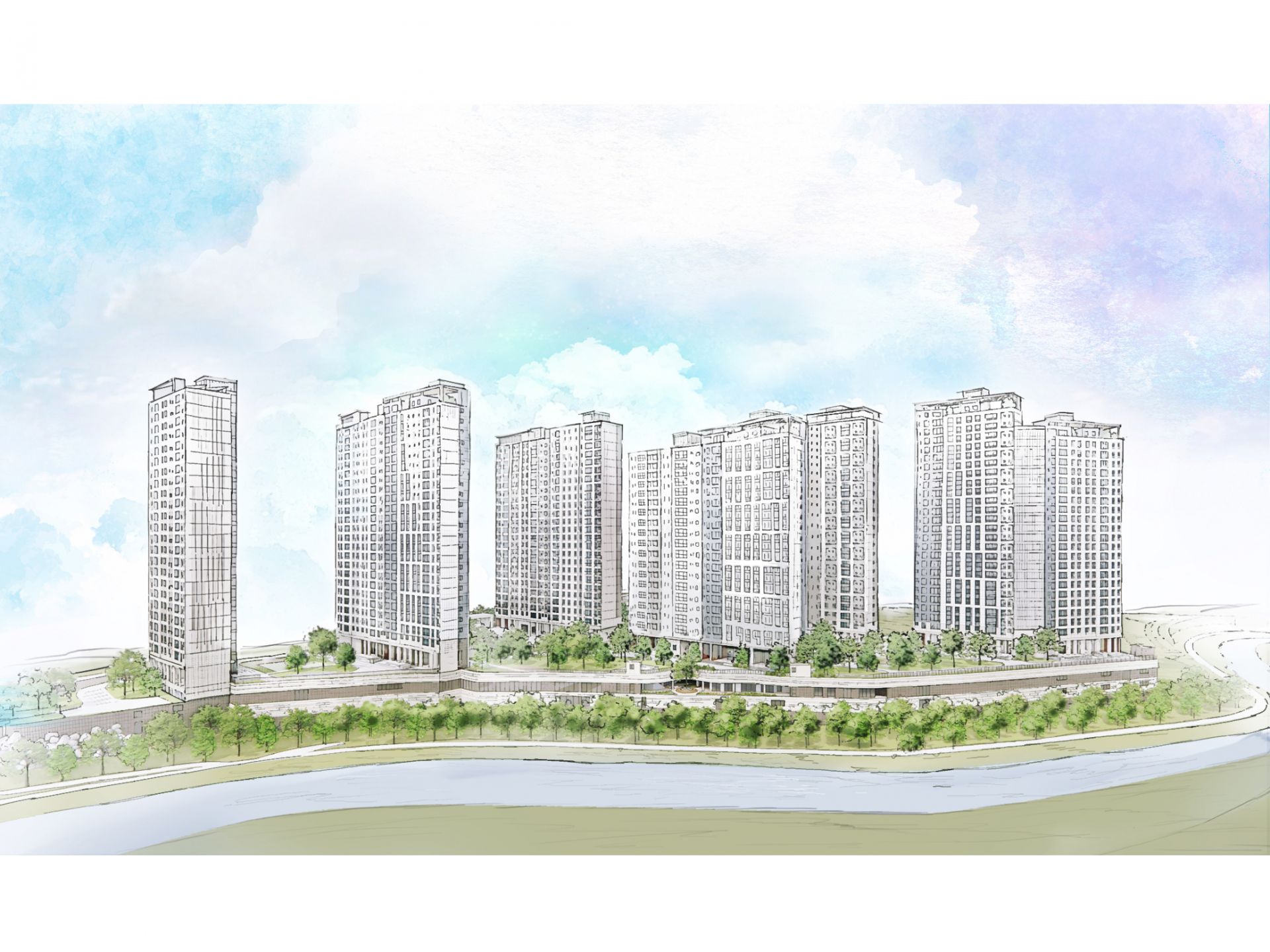 충남 계룡시 미분양 청약 분석 — 충남 입지·분양가·투자 가치 완벽 정리 2026