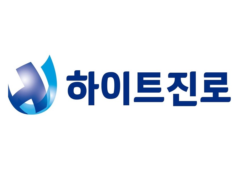 하이트진로홀딩스(000140) 관련 이미지 6