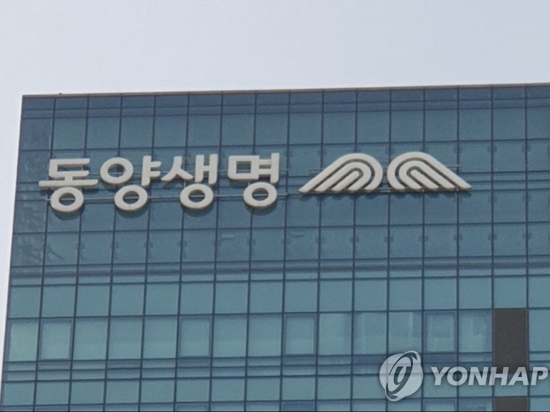 우리금융지주 vs JP모건 비교 — 금융 투자 선택