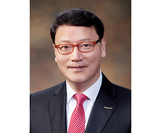삼양엔씨켐(482630) 관련 이미지 7