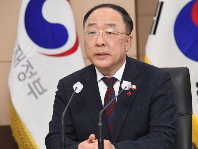 5. 이혜민 대표의 포부와 금융 포용성