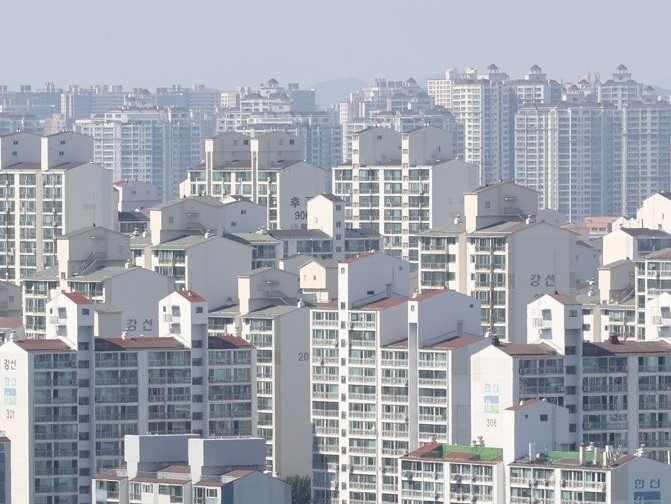 2026 1기 신도시 재건축 특별법 완전 가이드 — 분당·일산·평촌·산본·중동