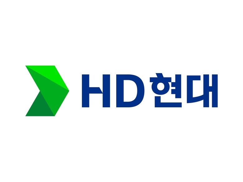 HD현대 (267250) 목표주가 분석 — 증권사 컨센서스 & 적정 가치 평가 2026