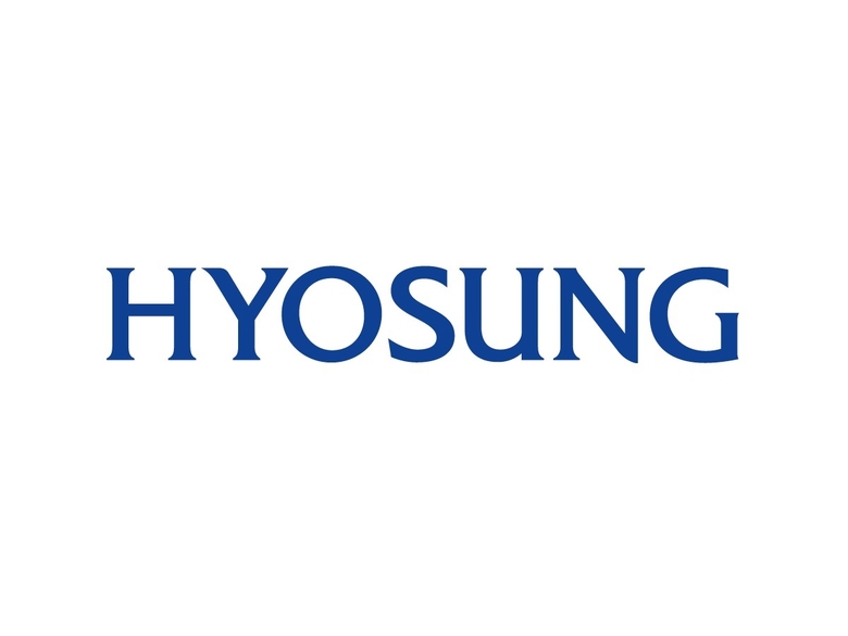 효성(004800) 관련 이미지 7