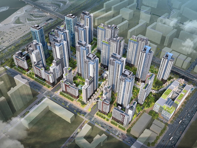 대장 2026