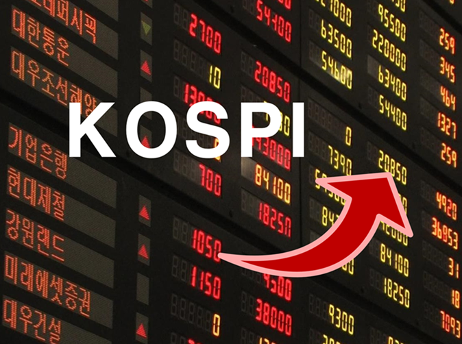 BGF (120015) KOSPI 주식 분석 — 지주 투자 가이드 2026 — 주식 참고 이미지