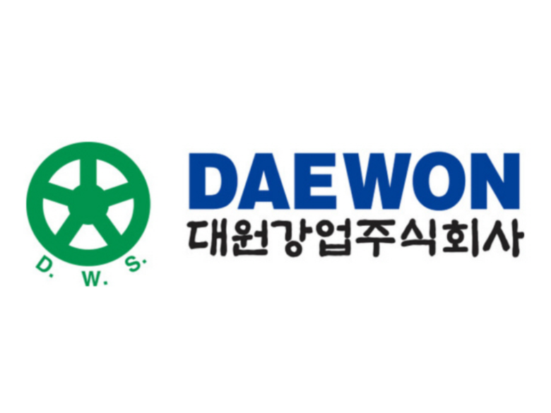 대원강업(000430) 관련 이미지 5
