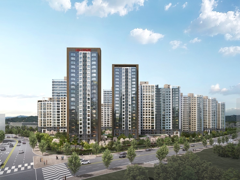 전남 여수시 미분양 아파트 현황 — 단지별 잔여세대·분양가 총정리 (2026)