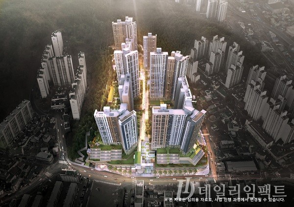 포항지역 아파트 '분양가 폭증' 이대로 괜찮나?