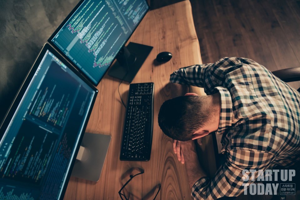 프리랜서 4대보험 가입 방법 절약 전략 완전 정리 (2026)