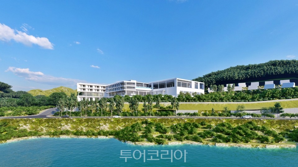 모두원웰리스 아파트 전남 영광군 실거래가 시세 2.0억