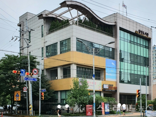 [분양 현장] 초·중학교 모두 500m 내인 '브라운스톤 부평'