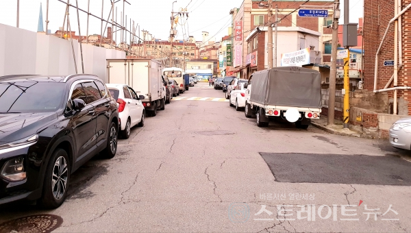 [분양 현장] '브라운스톤 부평'의 주변 환경과 교통