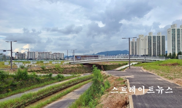 [분양 현장] 쾌속 GTX 호재 '양주회천 덕계역 대광로제비앙'