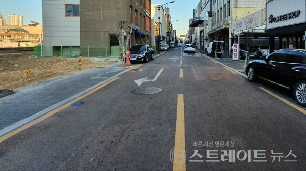 [분양 현장] '중앙로역 푸르지오 더 센트럴', 터는 작지만 알짜 요지인 현장