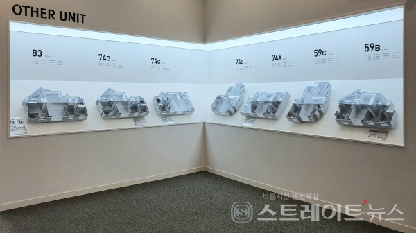 '아산 삼부르네상스 더힐' 무순위 줍줍 나온다