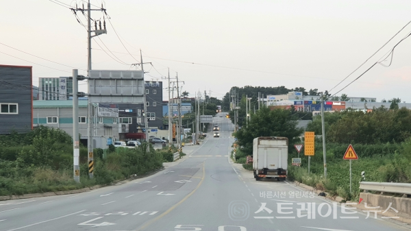 [르포] 아산·천안 누리는 '아산 한라비발디 스마트밸리'...'스마트 3040 세대' 인기몰이 예고