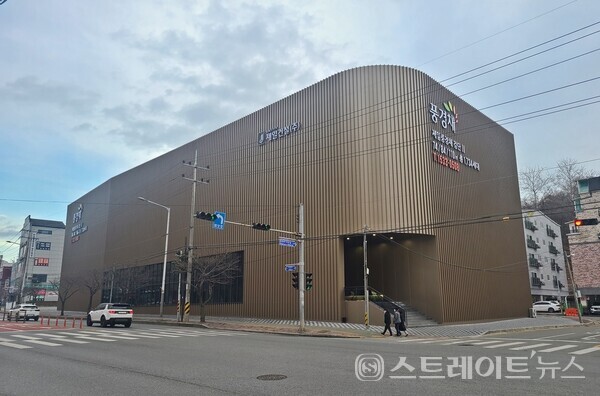 [분양 현장] '제일풍경채 검단 2차', 3.3㎡당 1,379만원 분양