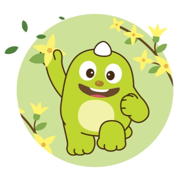 3. 専門家ポートフォリオサービスの活用方法