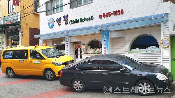 [분양 현장] '인천시청역 한신더휴', 남동구 역대급 분양가